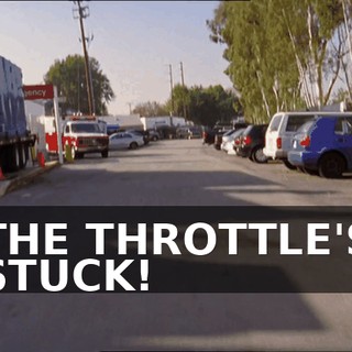 0106d82c-235c-4eef-8d4a-d96d9c372ef8.gif