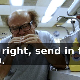 01070200-f4d8-441d-a7b0-6a68e1342c4f.gif