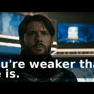 01071cd7-6045-47a2-9118-34b318372cdc.gif