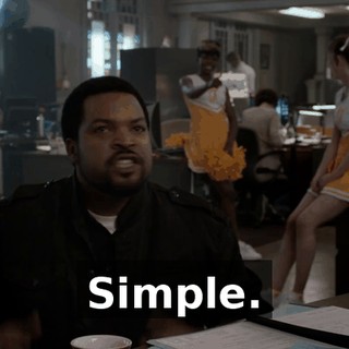 01077c2d-d5fc-4917-ad0d-10f7d77bdd72.gif