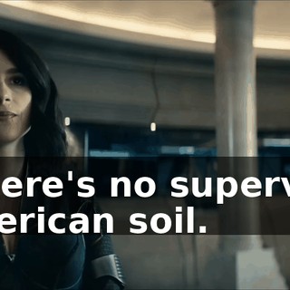 0107c08f-73d7-4ecb-af86-b8e1ee72196c.gif