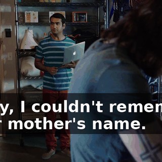 0107c58a-b420-40ed-8538-97a3612722fb.gif