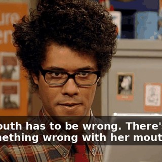 0107c6ed-84ce-4cb2-89af-2d911fb3e453.gif