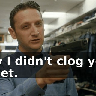 0107d0e9-c443-4d21-ba05-b0e3b60cf551.gif