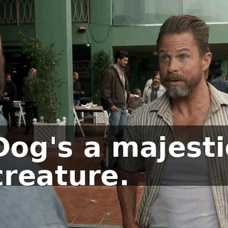 0107f146-cf16-4d5f-8989-d14c7076e7d9.gif
