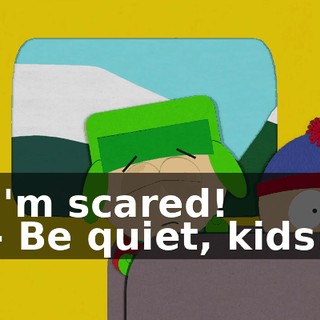 0108278e-57a9-49d6-8d3b-3f3133fd273e.gif