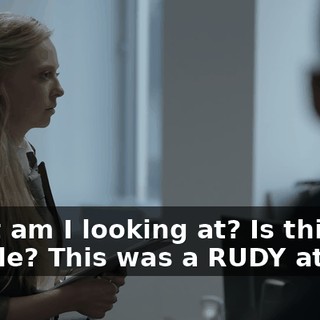 0108e38e-cc49-4c29-8b35-a4f4814a5e35.gif