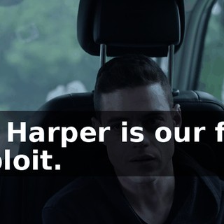 01095a9c-8956-4c6e-8a76-85458d7b0892.gif