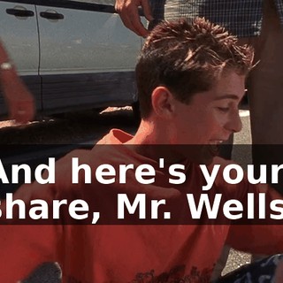01098c08-0ce5-44c4-809b-0e929126b5ed.gif