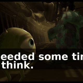 010a7875-b082-4026-b57d-36189f0957d9.gif