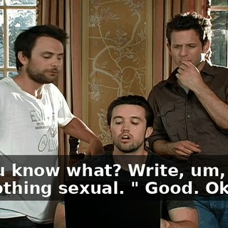 010ab959-6e08-4b3a-9575-08c74cc14275.gif