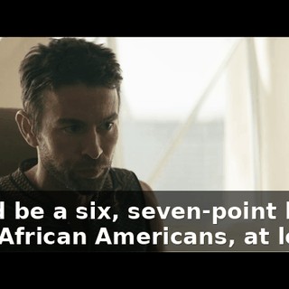 010b2fa3-c790-44bd-b409-9bc6ebee4b7d.gif