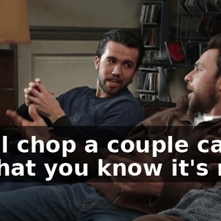 010b3e1f-031d-4918-97d5-99903d95be59.gif