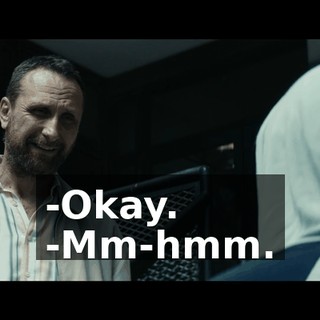 010bafeb-e184-4223-a27b-54f7165a418f.gif