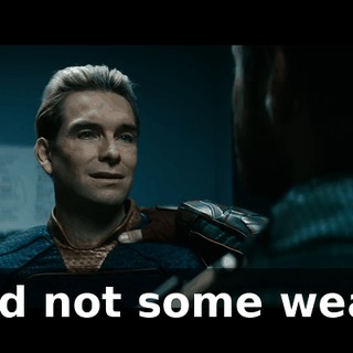 010bc9de-7d75-4796-a94d-21805b9e0fe6.gif