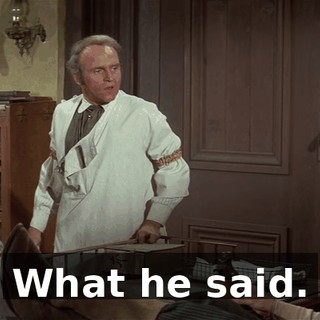 010d35f5-504b-47bb-9148-0b2b66a546c5.gif