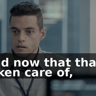 010d8460-5b9e-4519-8c51-d2711fbd8930.gif