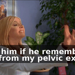 010eb231-208d-42ad-93c2-064b3bf4d14e.gif