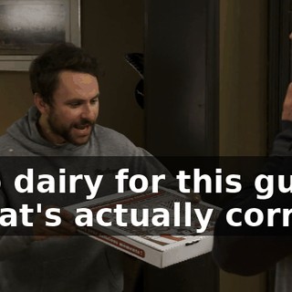 010f0020-b9b3-41a0-a79b-6ed122d6f509.gif