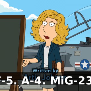 010f2ef2-6740-4c6a-a343-a48325cfec92.gif
