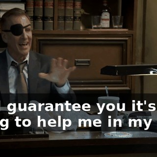 010ff29b-10c4-408e-905e-b084e05d5041.gif