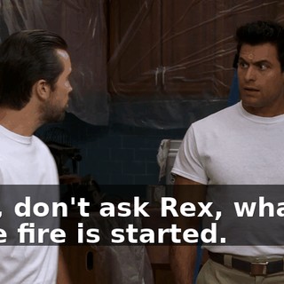 011066a6-9fa9-465c-a3ea-baba79ea79a0.gif