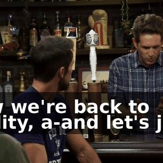 01109712-7dbe-472a-8aca-a6f2dc164e30.gif