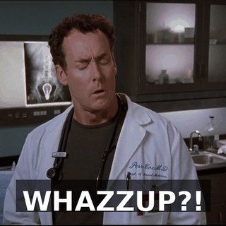 0111eda8-c6fb-4810-8bf8-ba6ddacf4839.gif