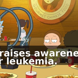 01127658-277e-48ac-87d3-46f2dbebe66d.gif