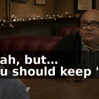 0112ccd6-32e6-4c35-a898-d8f49d615d57.gif