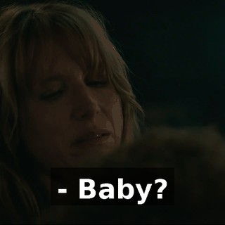 0113160d-2181-4422-89ac-ea097470156d.gif