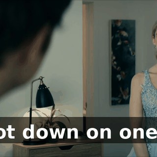 0113973a-2d0a-4df3-a456-55ea01b89bfe.gif
