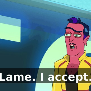 0113a3b8-9701-451e-ba41-7cd01f610a5d.gif