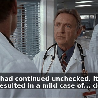 0113af62-ab46-45a4-b8e2-4623d99d0d7c.gif