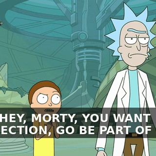 01142458-154e-4103-b655-e7727f8423d9.gif