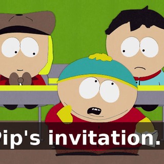 01143562-a7d2-44d7-945c-6515cf149e27.gif