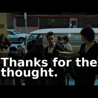 011448a1-bdf8-4166-ab17-ed2d23051085.gif