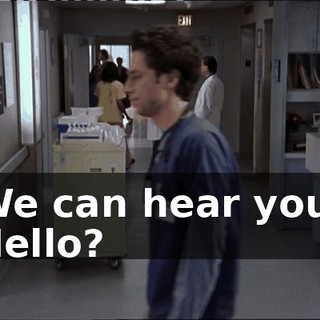 01147fd7-1995-46dc-b73b-cda0aa79155f.gif