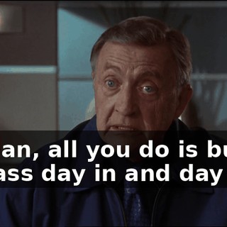 0114b7fd-dd71-4749-b7af-477df5533702.gif
