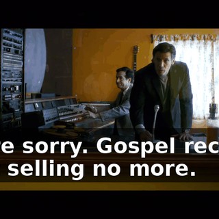 0114be29-7291-452f-b0ce-f584d8b3dd62.gif