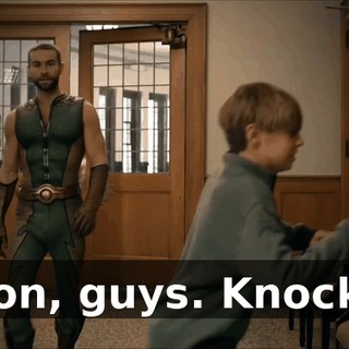 011506fe-5b48-4478-a5de-62a070ccaa9b.gif