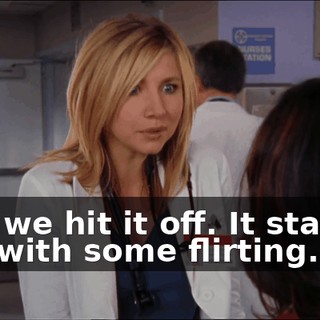 01160477-1298-4b3e-98d7-009bf43ea92c.gif