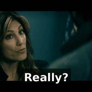 01161bab-4d35-49cb-abf6-0987ebcf5a76.gif