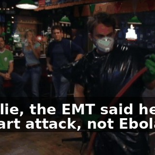 0116d667-8895-4c71-aa5e-f91bad987d85.gif
