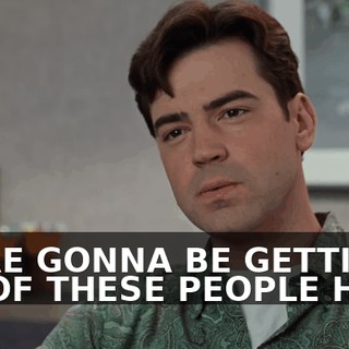 0116f45b-e3fe-40df-9f7b-c6a8e95205ab.gif