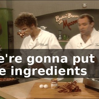0116fb2e-4358-415f-9e8c-5245563bfbe9.gif