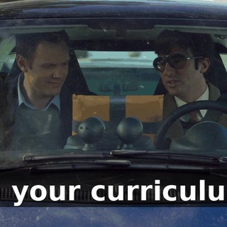 0117237f-a006-412b-ab53-0a84d778a04f.gif