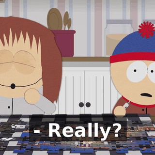 0117ee5d-b3a6-45c0-80d9-a280d6781540.gif