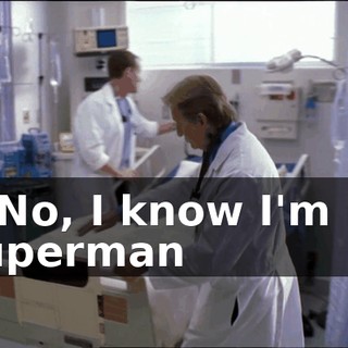 011808a9-99d1-4878-b1c1-9925c39d2e2d.gif