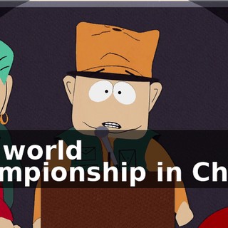 01184f7a-39ac-4bd4-ad17-8a48a8d6c7f1.gif